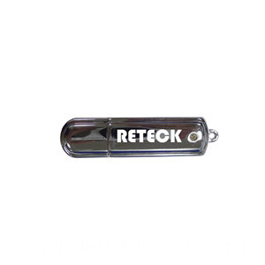 usb flash drive