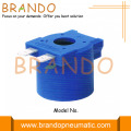 /msite/products/detail/productid/58448078/id/186248.html