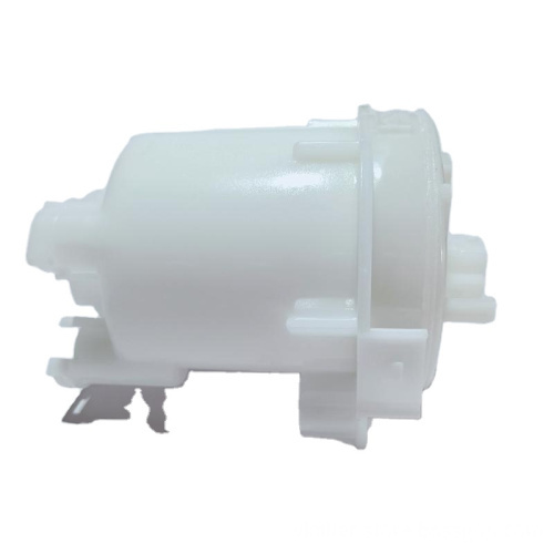 New hot auto parts fuel filters 16010-S9A-000