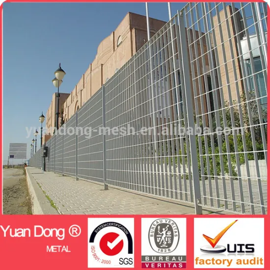 Industrial prefabricated steel platform,steel grating platform