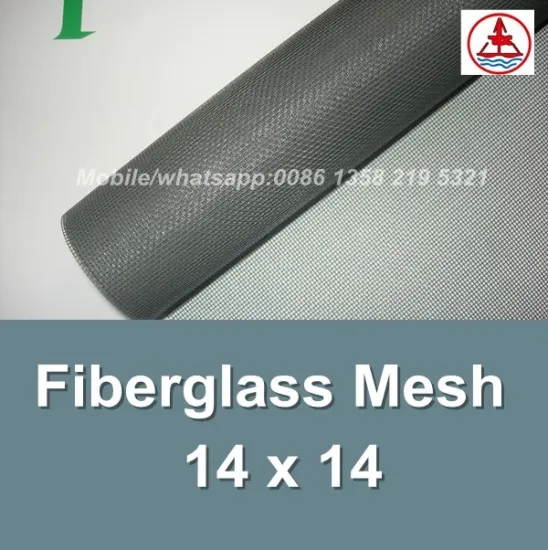 China factory green color insect netting