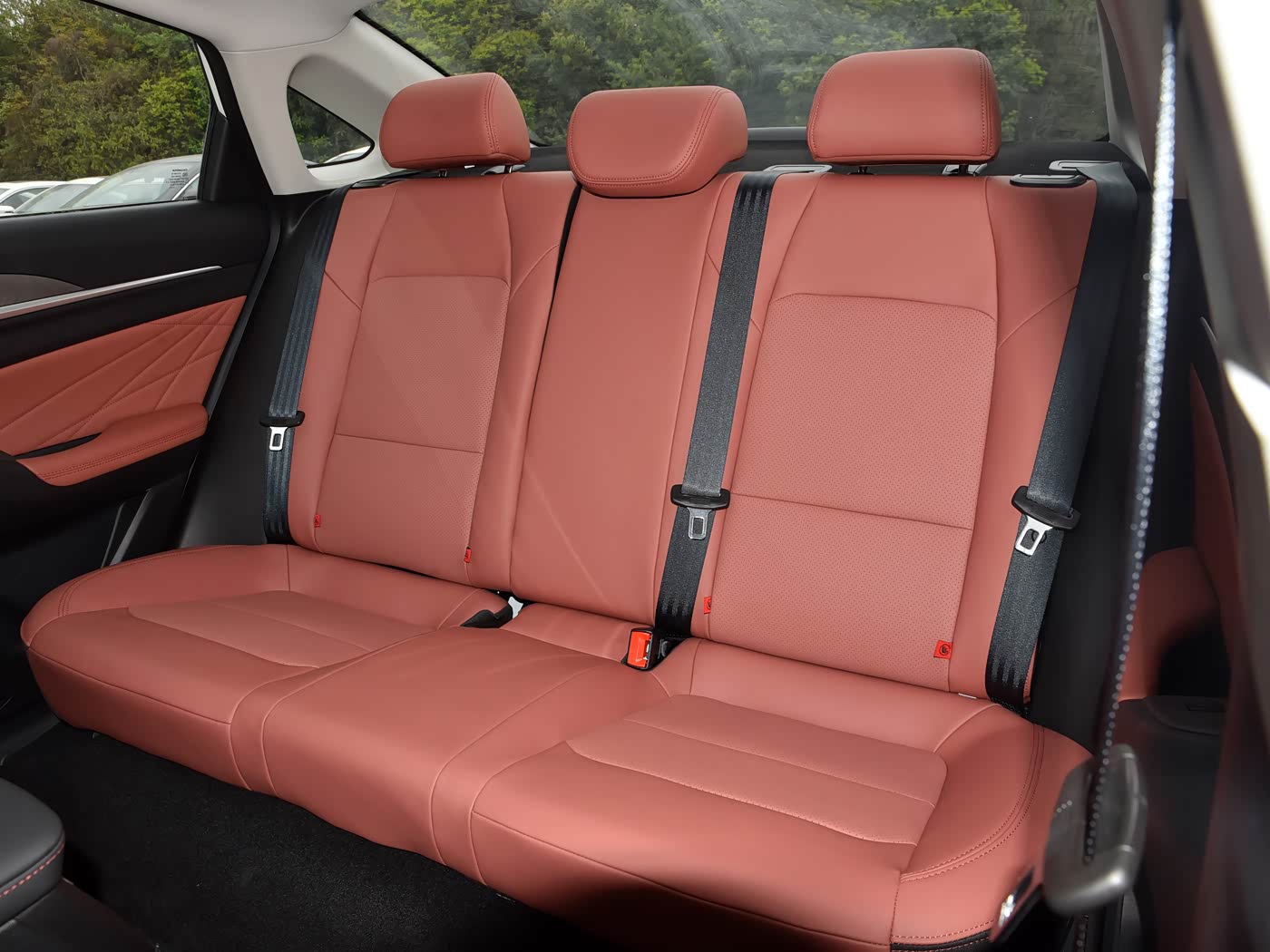 High-Performance Version