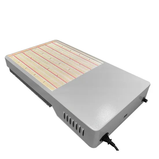 Top 1000 Watt LED Grow Lights for Indoor Plants: A Comprehensive Guide