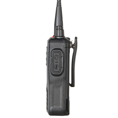 Kirisun DP480 Ham Radio Handheld Public Safety Radios