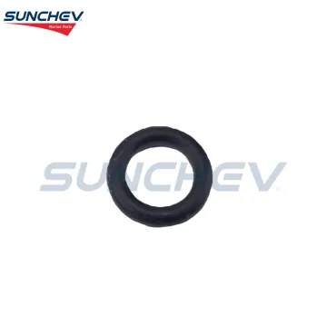 SUNCHEV O-Ring 333572 For Johnson 18-35hp
