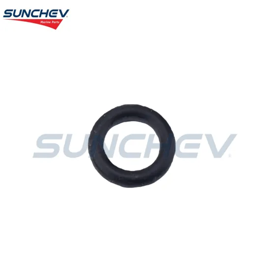 SUNCHEV O-Ring 333572 For Johnson 18-35hp