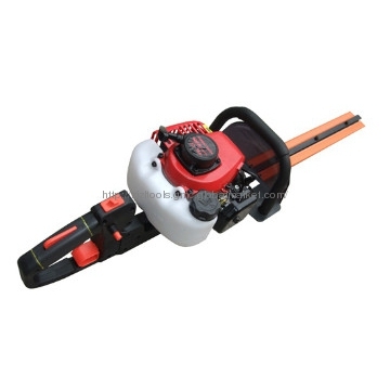 HT2300 Gasoline Hedge Trimmer with CE Product Approval