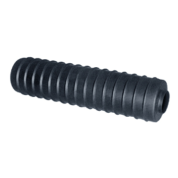 Plastic Products & Conneting Pipe