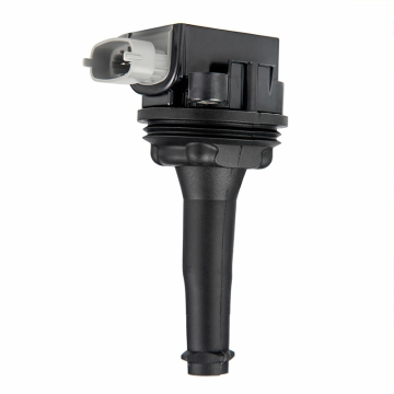 Ignition Coil for VOLVO V70 I S70 XC70 XC90