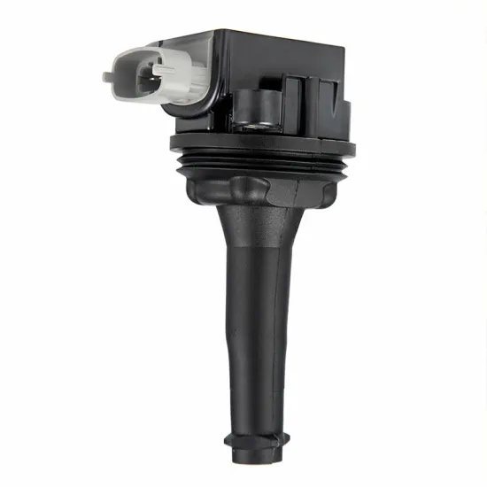 Ignition Coil for VOLVO V70 I S70 XC70 XC90
