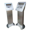 /msite/products/detail/productid/61962452/id/1354736.html