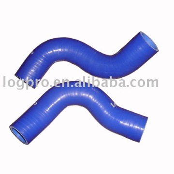 Auto Silicone Hose (LG-113B)