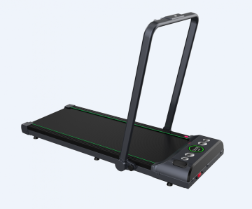 America Nuova vendita calda Best Compact 2.0HP Tapis roulant