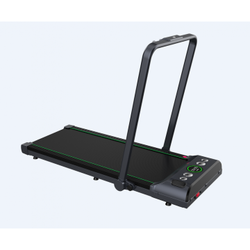 America New Hot Sale Best Compact 2.0HP Treadmill