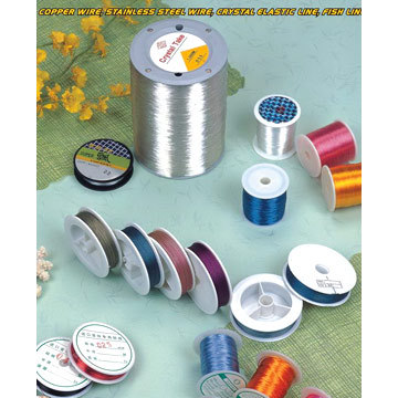 Bead Wire copper wire
