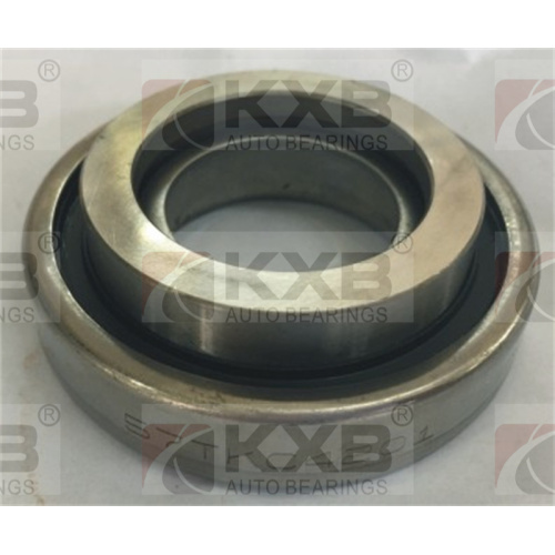 CLUTCH RELEASE BEARING 97162745