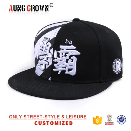fashion hat custom,mens fashion hat,sport fashion hat