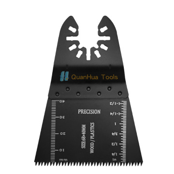 OIS High Carbon Steel Japanese Gear Quick Disassembly4