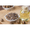 castor carrier oil for skin care