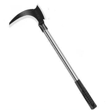 Factory Direct Alloy Multifunctional Agricultural Sickle