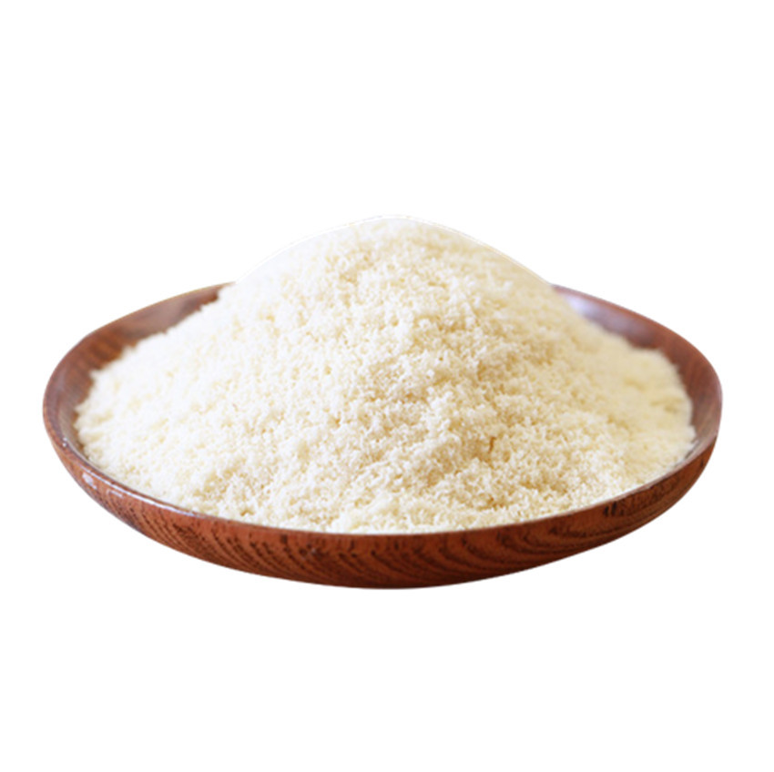 Glucosinolate Powder Supply