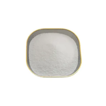 potassium carbonate water treatment
