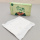 day use sanitary napkins/sanitary pads manufacturers