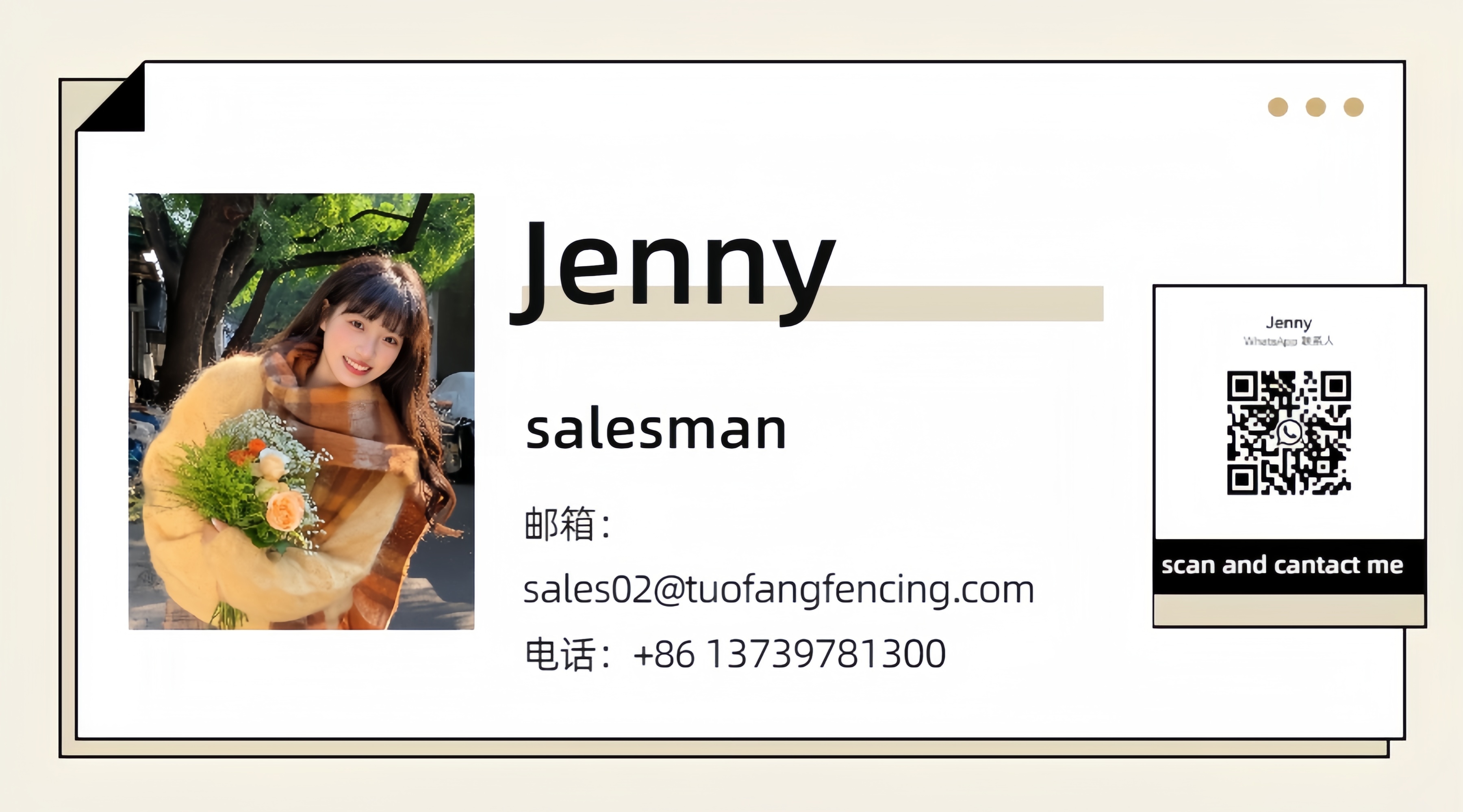 Jenny