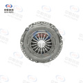 Камплект счаплення для Trumpchi GS4 6243977330