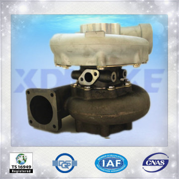 massey ferguson steyr 8170 θαλάσσιος κινητήρας turbo ντίζελ H145-08