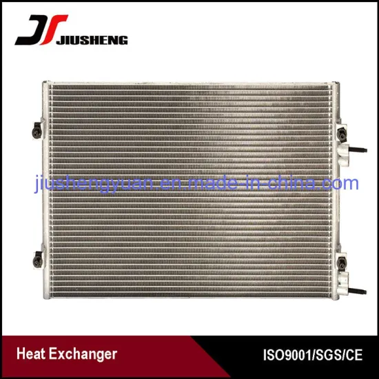 Wholesale Aluminum Car Radiator For CAMRY Toyota