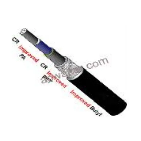 Auto air conditioning HOSE