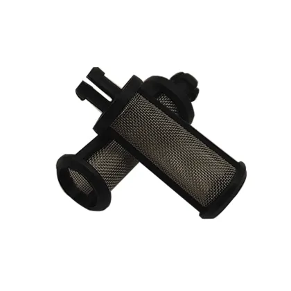 Filter Oil Control Valve for Lexus - Valvula de Control de Aceite