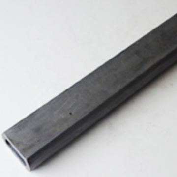 High Quality Assurance Cross Sanitary Ware Industry Products
