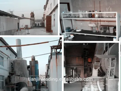 acrylic binder for pigment printing liquid