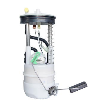 Dopson 17040-JD00A High Quality Auto Fuel Pump Assy for Nissan Qashqai 2.0 (2006-2013)