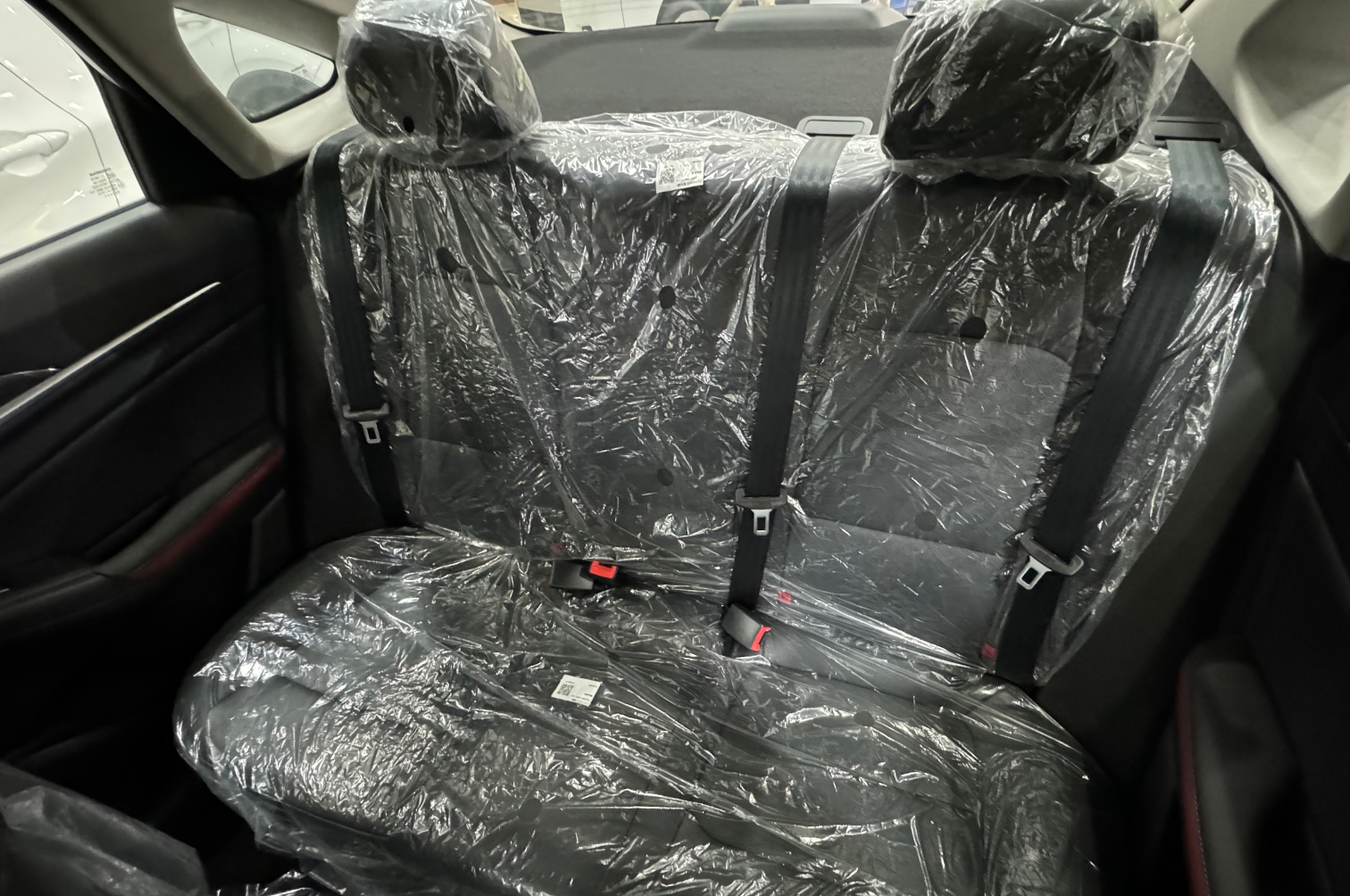 High Thermal Efficiency Engine