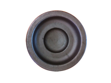 OEM/ODM High Quality  Forging parts