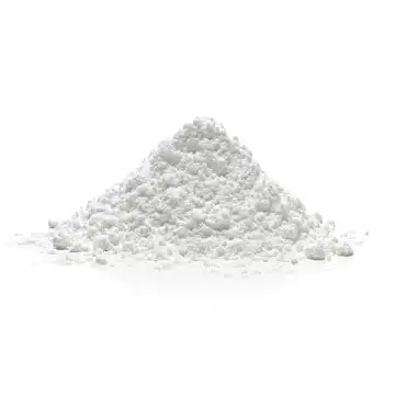 Titanium Dioxide Rutile R218