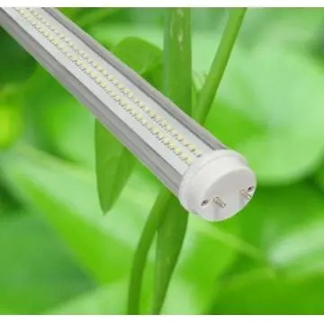 Esdumen 2012 new led tube eight