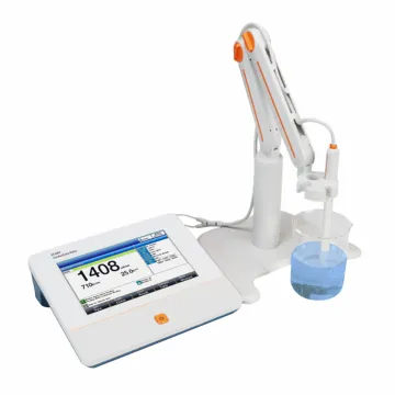EC500T Digital Conductivity Meter Price