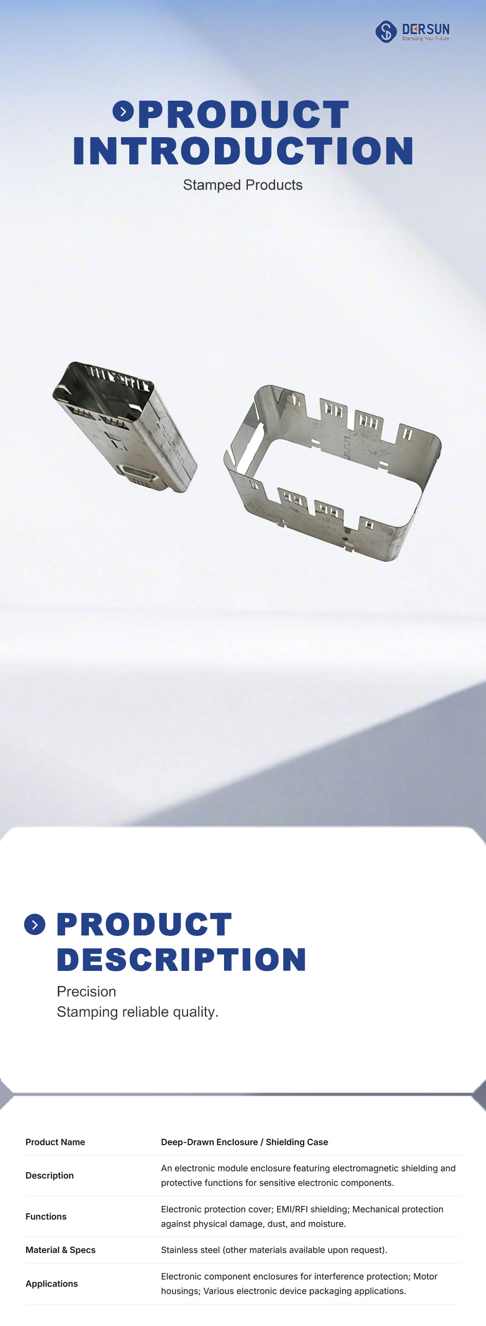Deep-Drawn-Metal-Enclosure-X_01