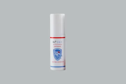 Medical Grade Dog Kennel Disinfectants