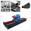 /msite/products/detail/productid/57028365/id/666384.html