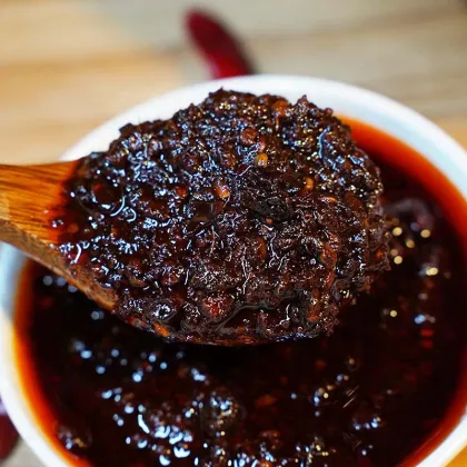 Tianchu 4.5kg Commercial Chongqing Spicy Noodles Seasoning