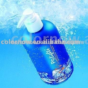 Polights Shampoo