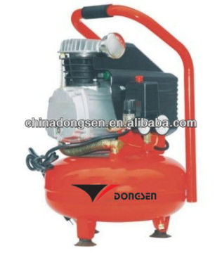 high quanlity 2HP air compressor