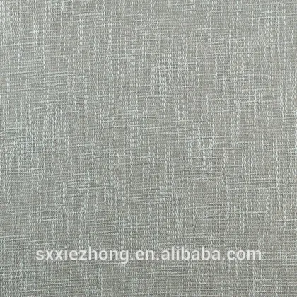 Famous brand Magicloak, Solid color seamless wall cloth for decoration.