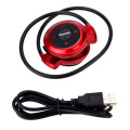 Headphone Nirkabel Penjual Terbaik Nirkabel Murah