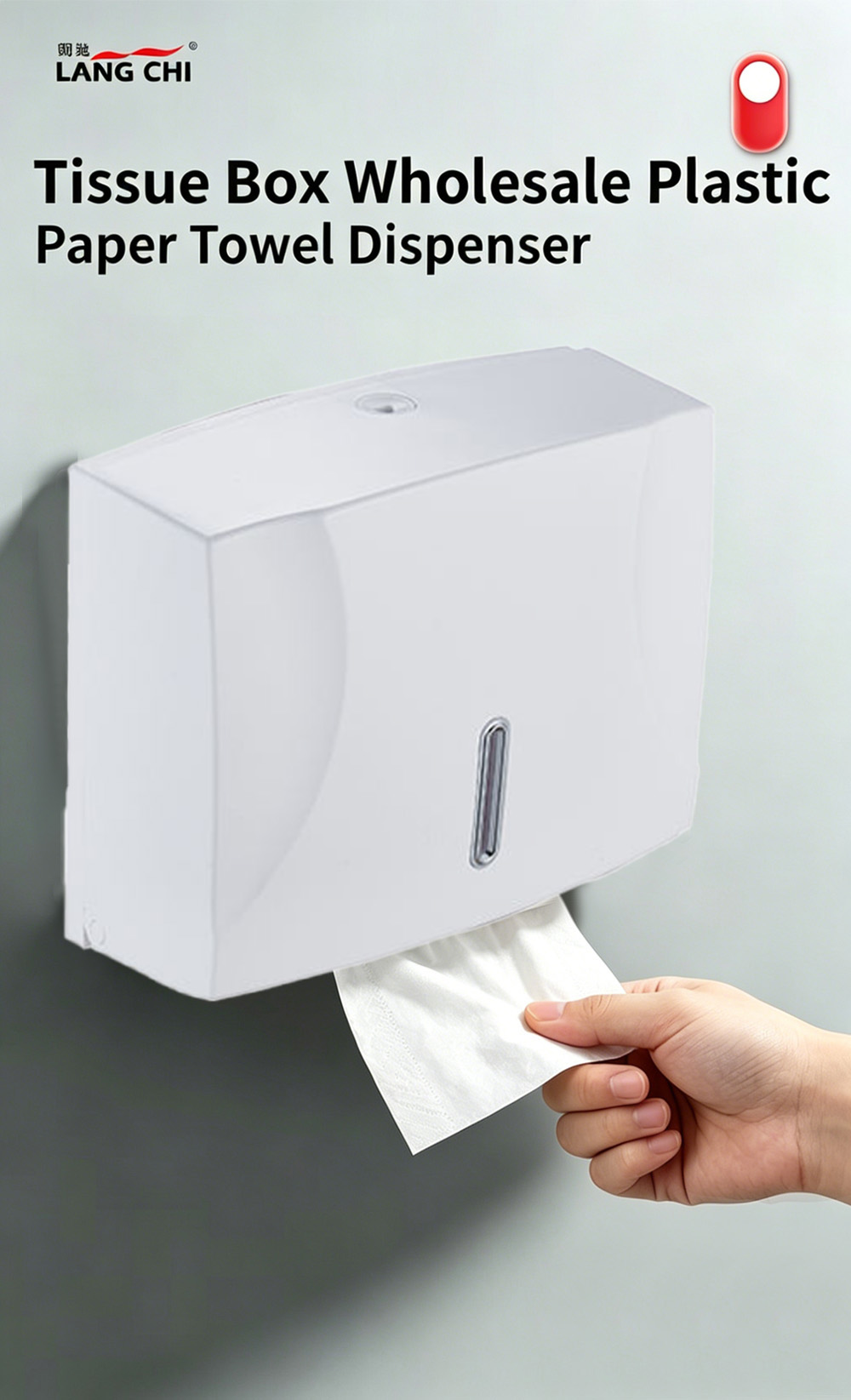 hand dryer 81jpg